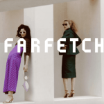 Former Farfetch Execs Looking to Beat Fraud Case Over Company’s Fall