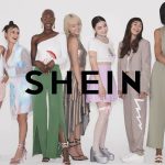 Shein’s “Secret” Algorithm at the Center of Ongoing Lawsuit