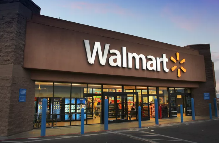 Why Walmart Is Your One-Stop Shop for Everything You Need